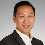 Ryan Cheung, CPA, CA