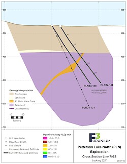 795S Assay – Jul 2024