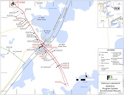 PLN S2024 Drill Update Map 2 Scint Results for NR_23Oct24