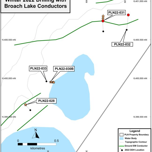 broach_w2023_drill_program_broach_conductors_location_map_31jul23