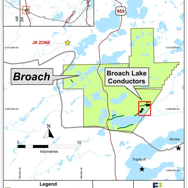 broach_w2023_drill_program_location_map_31jul23