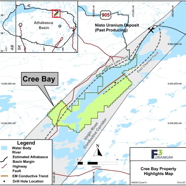 cree_bay_property_highlights_map_10jun23