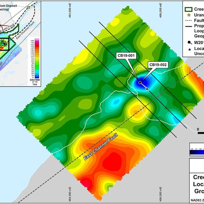 f3_cree_bay_proposed_winter_2022_exploration_ground_geophysics.1200x0