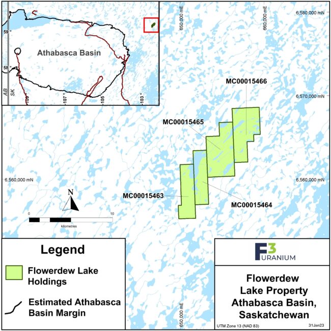 flowerdew_lake_claim_map_31jan23