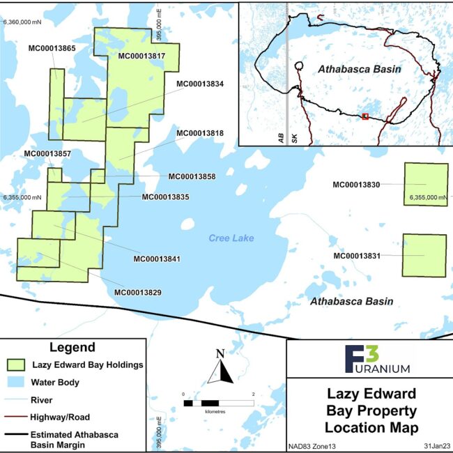 lazy_edward_bay_claim_map_31jan23.1200x0