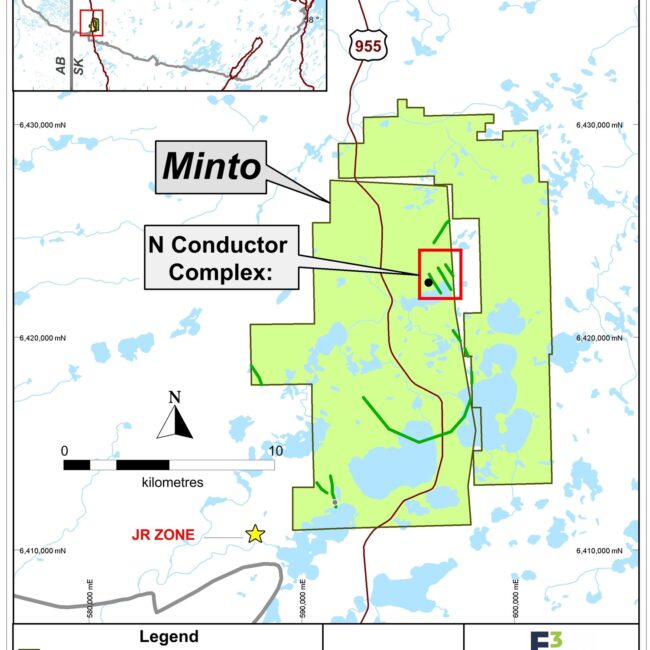 minto_w2023_drill_program_location_map_31jul23