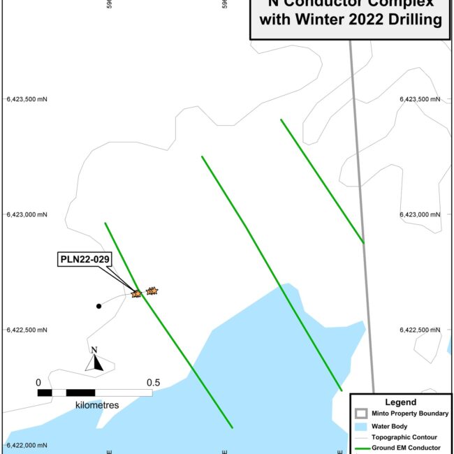 minto_w2023_drill_program_n_conductors_location_map_31jul23