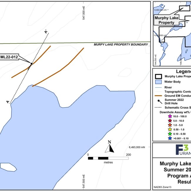 murphy_lake_s2022_assay_result_map2_05feb24