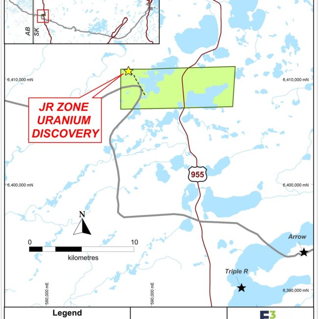 patterson_lake_north_claim_map_with_jr_discovery_for_website_31jul23