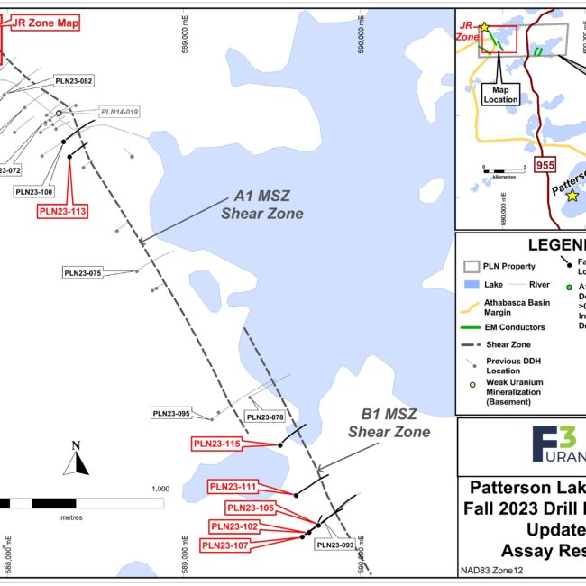 pln-f2023-drill-update-map-2-geochem-results-for-nr_12feb24