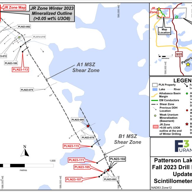 pln-f2023-scintillometer-results-update-map-for-nr_18de