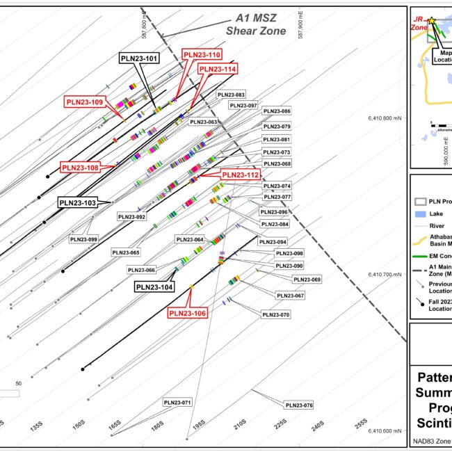 pln-jr-zone_total-scint-results-since-discovery-for-nr