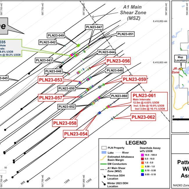 pln_w2023_geochem_update_map_15may2023