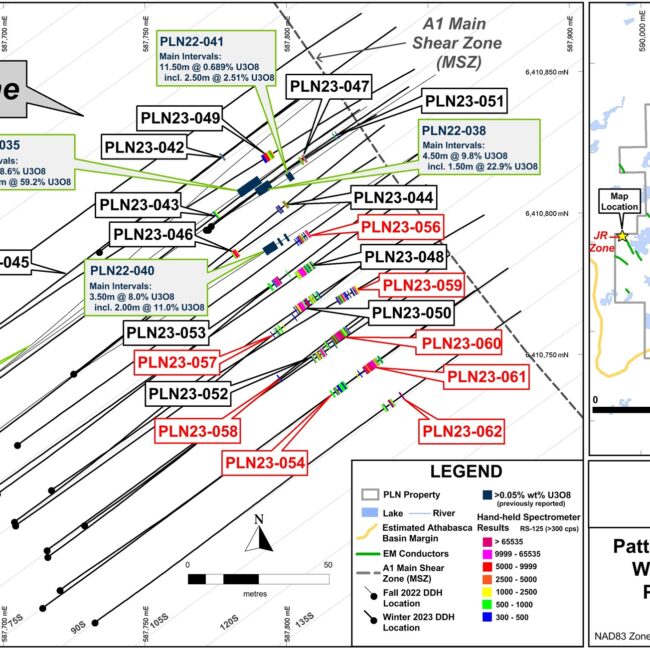 pln_w2023_scint_update_map_for_nr_27mar2023