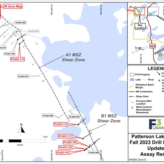 pln-f2023-drill-update-map-2-geochem-results-for-nr_12feb24-1-scaled