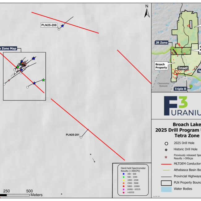 PLN_NR_June24th_Map1_V3