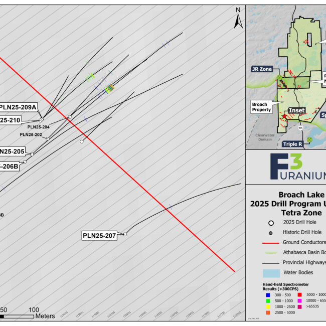 PLN_NR_June24th_Map2_V3